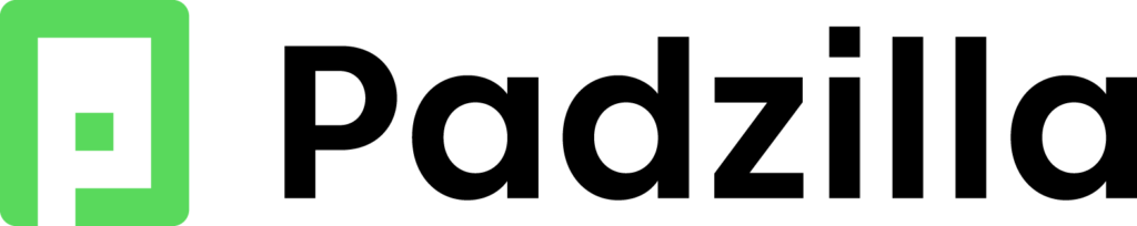 Padzilla